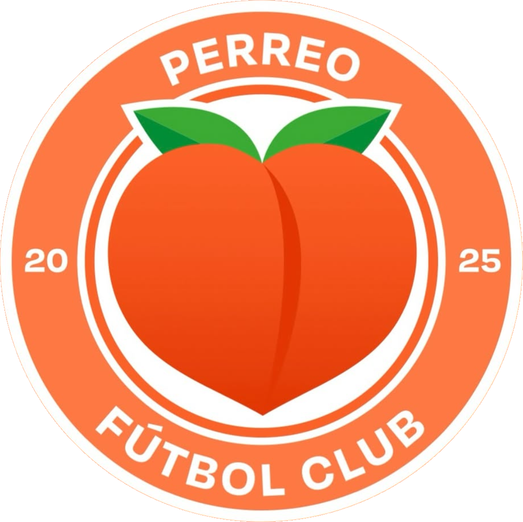 Club Deportivo Elemental Perreo Fútbol Club
